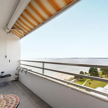 Traumblick