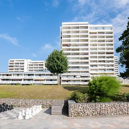 Traumblick * Sierksdorf